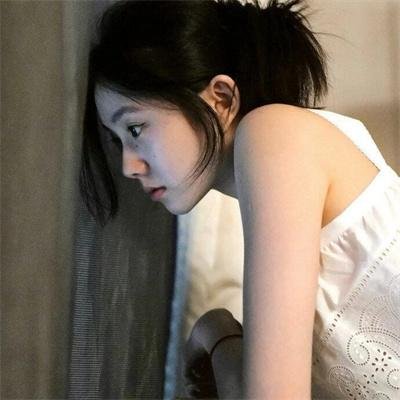 诡魔童