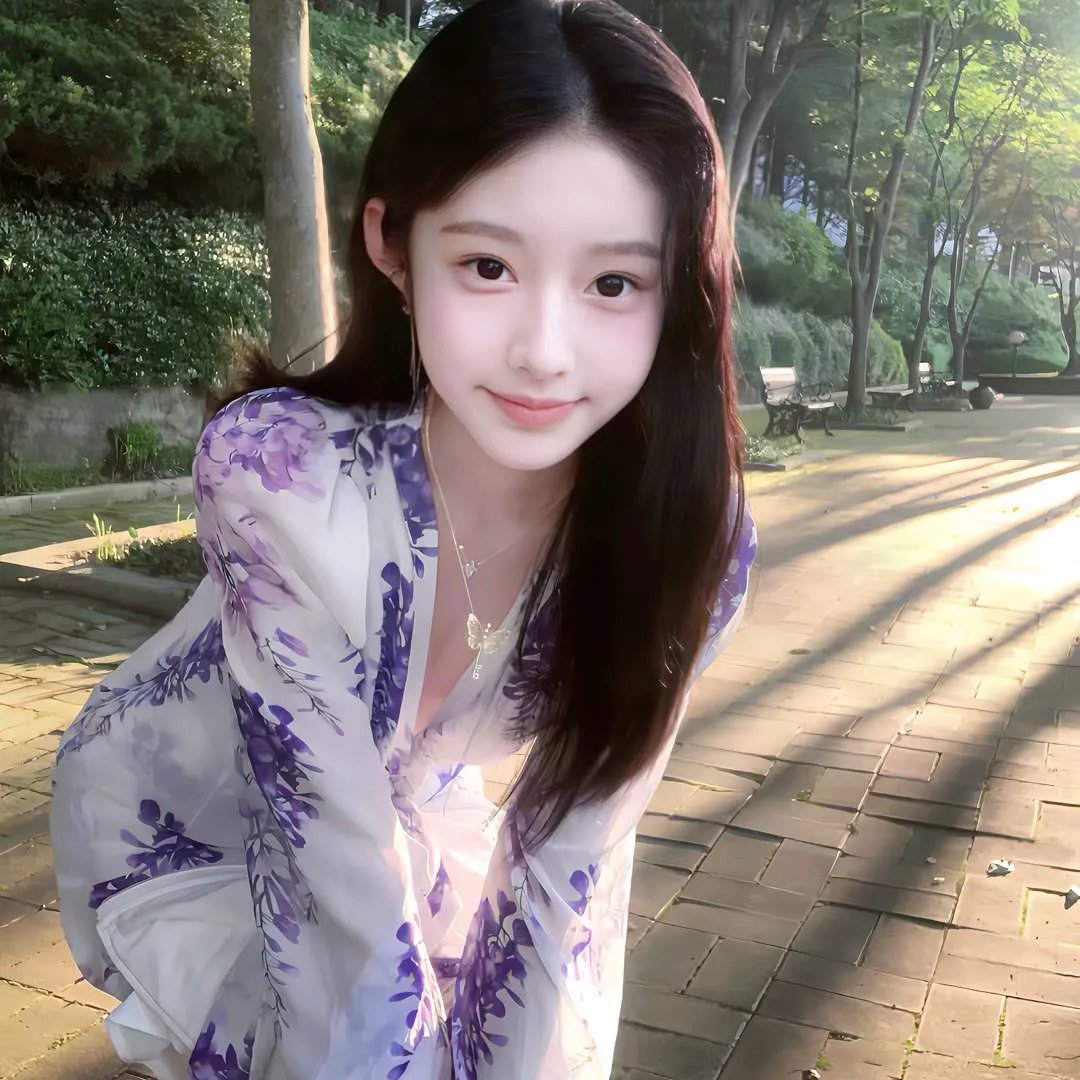 梦幻银河