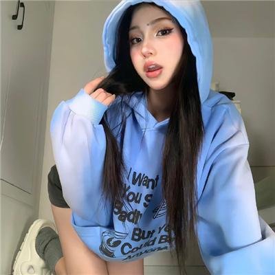 给我爱过的前任们