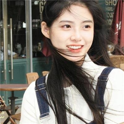 里里