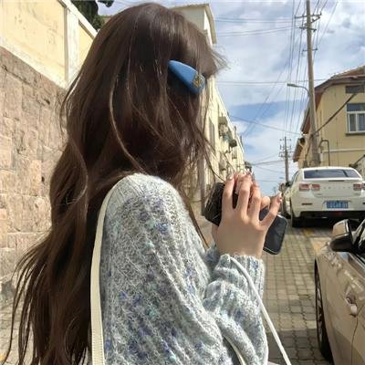 芭比之圣诞欢歌