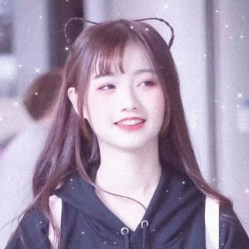 拂晓的尤娜