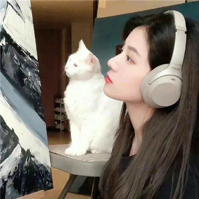 少爷返乡