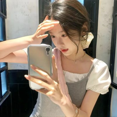 关于世界末日的不明确报告