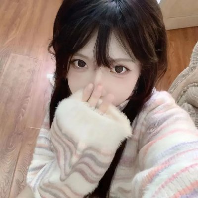 三个陌生的情人