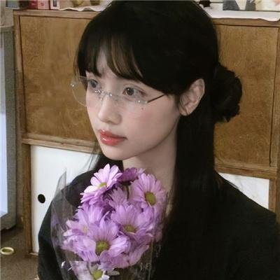 蜜月