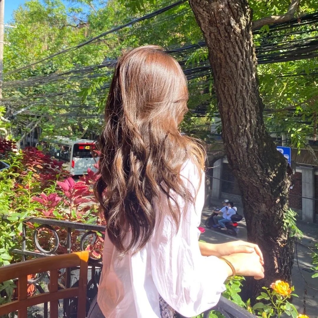 遗失的小美好之谎言