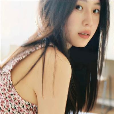 垂乳女