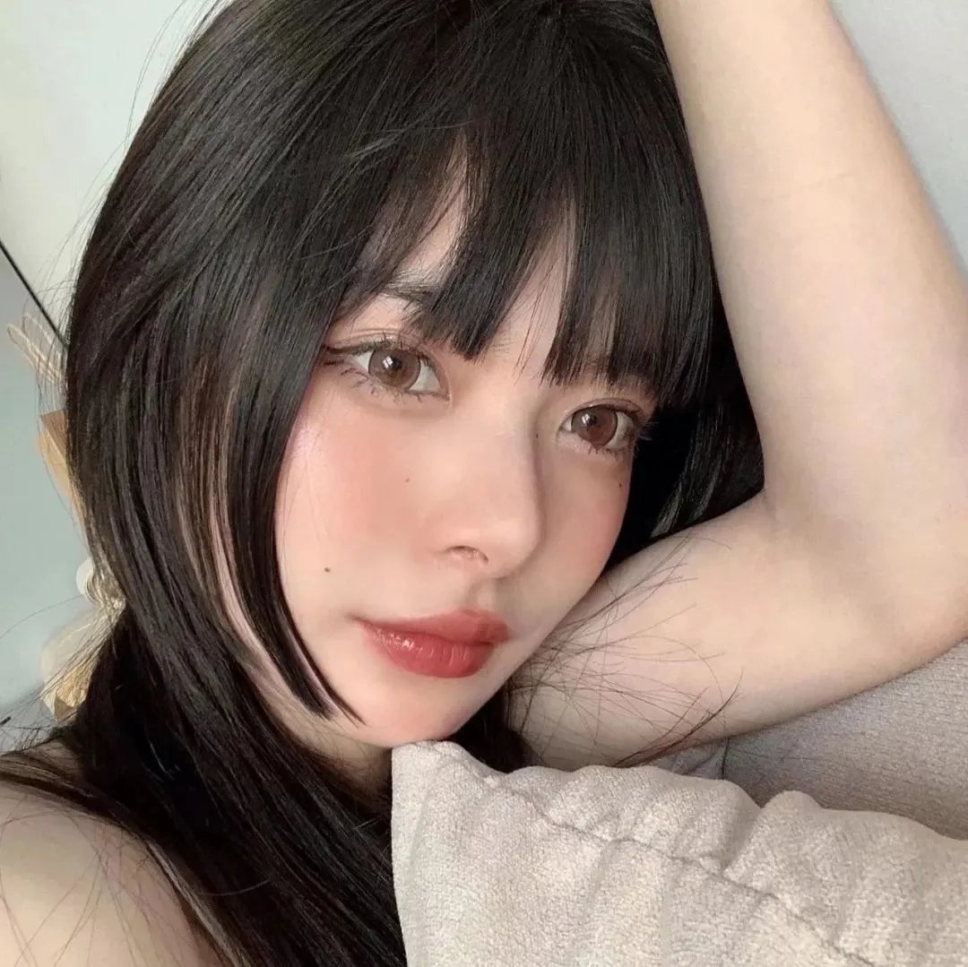 欲海女王蜂