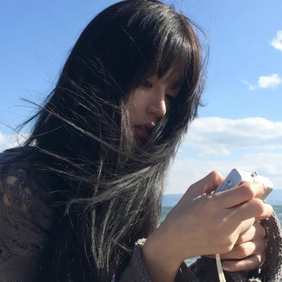 随风而逝