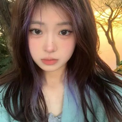 边缘追缉