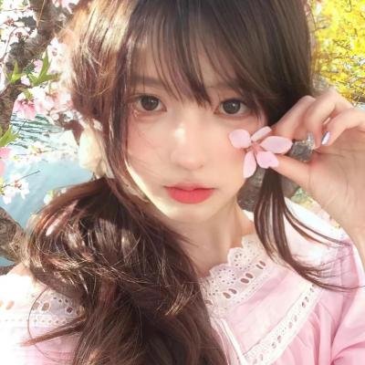 风云