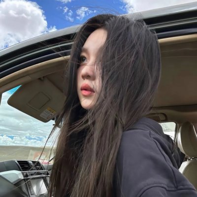 爱情没把门
