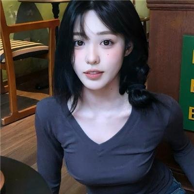 幸福就好