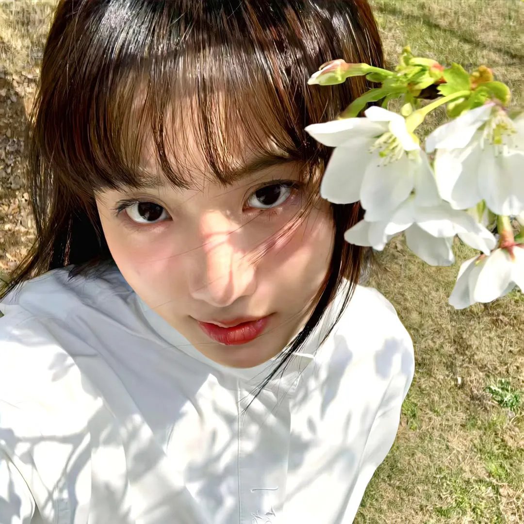 缘份精华游